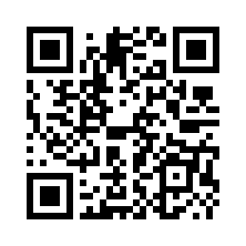 QR Code for MUuHs5QfhUhC2Yhokbs6fog9yr2Jbpfcd3
