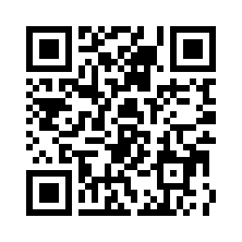 QR Code for MUuJkmgMotDmkossbXpxLnX7kCW4XJfB5r