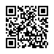 QR Code for MUuL9C3f9JsB2iAhsfgqNXKSNnoqfdCkcc