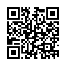 QR Code for MUuLLM1FK9kLDiHdqScPstrVLSMLevmzr2