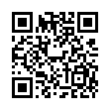 QR Code for MUuLfpQNdMLvicVuysaCfs9W6TY9Ws8U5w