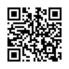 QR Code for MUuLomwhUmK1Pygao497jNvQzbjRXY1PjG
