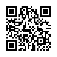 QR Code for MUuPbCZ2PRSew6wvrSwQfBSA8BWAq3QeHS