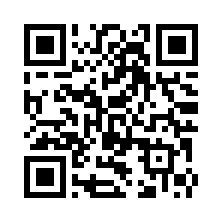 QR Code for MUuTG96F7FvLvZvabbxvwnv1Ejo2k9RFUp
