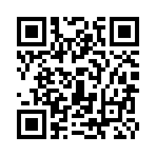 QR Code for MUuYLJDo8WR9Wcfd1iryUmwBUGc83QoVi4