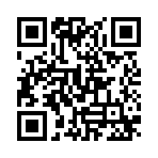 QR Code for MUuYQBJLSASjYk2Fe3PZjW113AFbB8en17