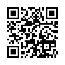 QR Code for MUudG6acqZDEaeCYpcJsijEjeHtz8DsZYC