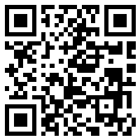 QR Code for MUugHyGDJjgrcCnDteP4eHnfAwLHZ85WJc