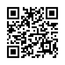 QR Code for MUuhs8MEYjfa1bA4sLLzcY6UHePMWorNeT