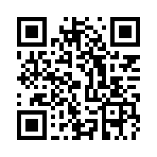 QR Code for MUui2ZvpoePj33razbeiGLsvQdqj8eBrs9