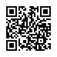 QR Code for MUuncYGxb5dCJ81FrB6EzF2czX912cQtSW