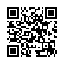 QR Code for MUuradc6od2tnwagEEZ6cwDGY61SVCK43g