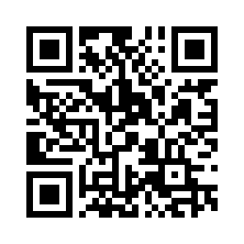 QR Code for MUut5GVHznHCnbYW5eQQYRDSRh2A1gy4sp