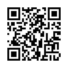 QR Code for MUutDXGxSUxi9Lz5XM2gdrpWEd3jctqxc2