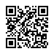 QR Code for MUutphegPs23e9sCANVzH5CS3k9WHN6x3o