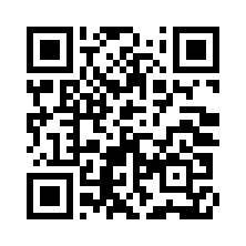 QR Code for MUv2sXqdY5WSwJw8vWPutWSP8kDdsy9e16
