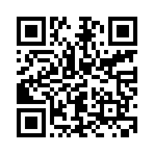 QR Code for MUv71B4MZ9Q8iwbYaCPdfGpdZYjFnv56QB