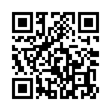 QR Code for MUv7gMG6AVNQSqXe8yBEHVizR4sEdVAJMQ