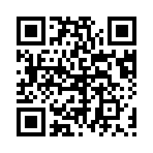 QR Code for MUv8L7z3ZGC9zRTGELhpiVu7SAWDqqNDnB