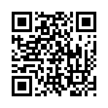 QR Code for MUvAvDJUiB6cNafTmD6sSu5AWHGjhoDwEn
