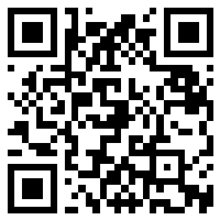 QR Code for MUvCC853uE5hFfSrfWsZoY6fP6T1qiLG8e