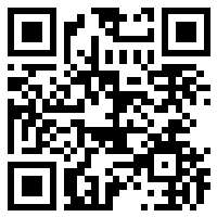 QR Code for MUvCxdnegwXwfyrvH32iLqqLS9mbeJC5AP