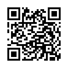 QR Code for MUvEdnuRfSJqh7CiFc7GFgphJK9NGU4iaG