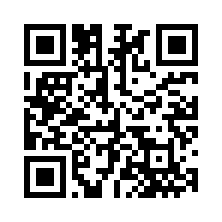 QR Code for MUvFZdxay3V6ozMDAAv5Hxt2G6cdLGLjgY