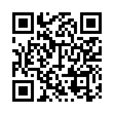 QR Code for MUvFkDb4PG7HoSjUko27kbd6SXR77ejYg3