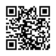 QR Code for MUvJz8fyQ7EpP1is5Pwd3Kft7SSTMszvVb