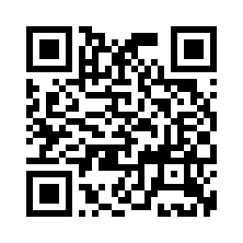 QR Code for MUvKZUFBdLxaVVR5bWrNecs7nuW8gC7eke