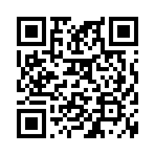 QR Code for MUvMmwxVqqK79FC4v7QbLJ2pDyBVg741FH
