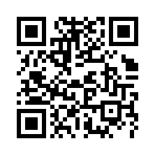 QR Code for MUvPBKKdyGQ2pdCrda2Vc95SBUXpeR6Bnq
