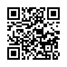 QR Code for MUvRPKHnSQSiFdoSKrnhFhaoP7QV1XFArV