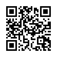 QR Code for MUvRQuyusj8CUhHpESPmkZVbWZ2TMZcbUu