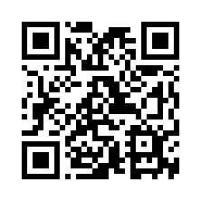 QR Code for MUvTkhQcrqeEiEVqi4fK2ysdFm6PiLSb3P