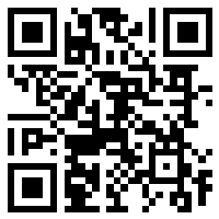 QR Code for MUvUupaaSArgSGKEeDxmZUT726dn5PfwEW
