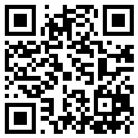 QR Code for MUva37y322KnMFVSiuP59MoyRUTWppVy2K