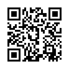 QR Code for MUvahWifaZ1c8eJs8UH5Jhp4L5WUkSUN1F