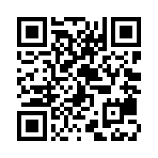 QR Code for MUvcwRmiHR89C3unTLHPK6Wfx7F62bNSnr
