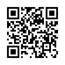 QR Code for MUvexCJiF3D88WZ2XnycRidSko41XVgd35