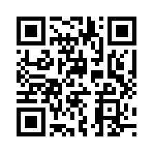 QR Code for MUvgbHyPqrxYfd2954zEB6cbsdfbokPQd1