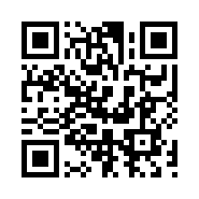 QR Code for MUvhp1ecdQHx6GfubqcairfmLgXanVDaqa