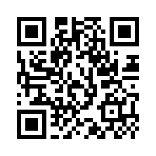 QR Code for MUvoSxW64RK7GbVT4ankLzogSd2LySBFjZ