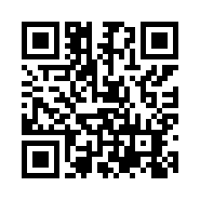 QR Code for MUvqu8mdTNtvmfya8A8PSngYRZF9HCMNtj