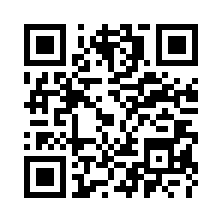 QR Code for MUvs6ALQpZjUbkxPy5teQB8gJ8WU3dtEs9