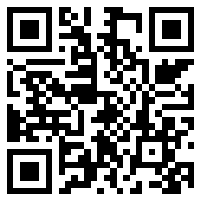 QR Code for MUvuYfcPW5bpsS11FNDKtFsXe6L3QHQ53x