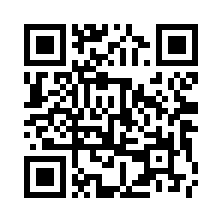 QR Code for MUvx2N6Dd81sHDDPDMf3derdo497Aa7QeA