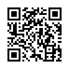 QR Code for MUvxBf57GtKGGGdusHpwbUBSu2ymGXSvwQ