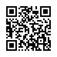 QR Code for MUw1K8sPS9RwitHaG2P5t4sJAcxP2wJD3u